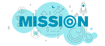 mission