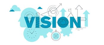 vision