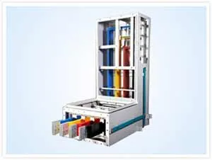 Electrical Panels