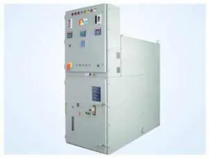 Electrical Panels