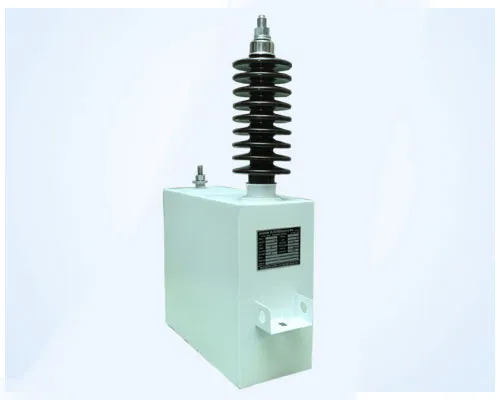 Surge Absorbing / Protective Capacitor