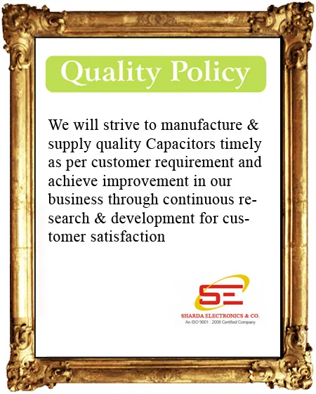 qp-certificate